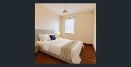 Wareemba Village - Photo 2