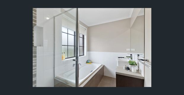 Welcome to your perfect family sanctuary at 3 Vines Court, Mill Park VIC 3082 - Photo 1