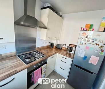 Motherwell Court, Newport, NP19 - Photo 5