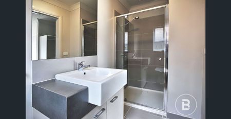 11 Masters Drive, Winter Valley, Vic 3358 - Photo 5