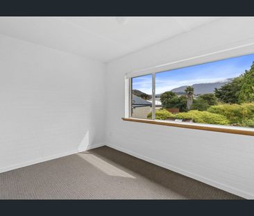 Freshly Painted One Bedroom Unit in Sandy Bay - Photo 1