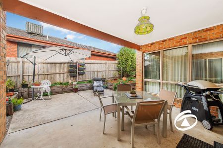 26 Highfielde Avenue, 3806, Berwick Vic - Photo 5