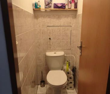 Pronájem bytu 2+1 Uherský Brod - V. Růžičky - Photo 3
