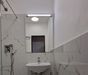 3 izb. byt s balkónom na Tamaškovičovej ul. v Trnave - Photo 6