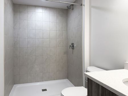 For Lease - 347 Canada Plum Street Unit# Lower, Waterloo, Ontario - Photo 5