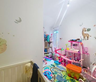 Maison La Fare Les Oliviers 2 pièce(s) 65 m2 - Photo 4