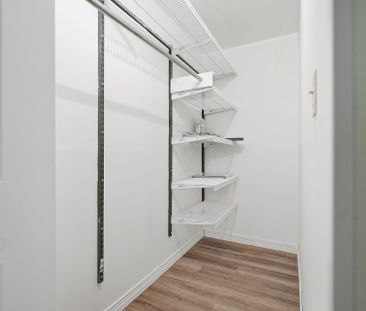 For Lease - 233 Centennial Avenue Unit# 2, St. Thomas, Ontario - Photo 4