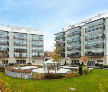 Valsverksvägen, Fagersta - Foto 4