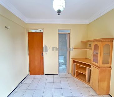 FATIMA - APARTAMENTO - R DOUTOR DR COSTA ARAUJO, 1060 AP 402 SOLAR ... - Photo 6