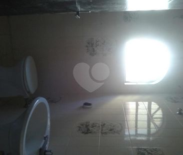 Imoveis - Na Vila Santos - Foto 3