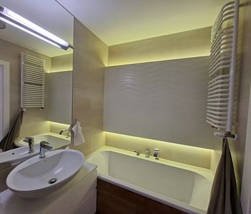 Wrocław ul. Augustowska - Photo 3