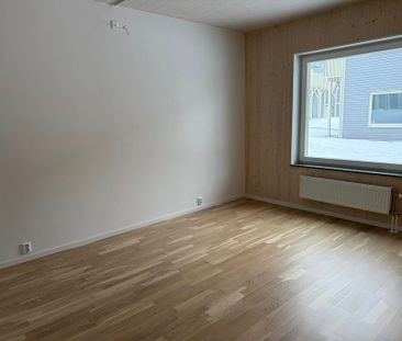 Borgportsvägen 5E, Härad - Photo 6