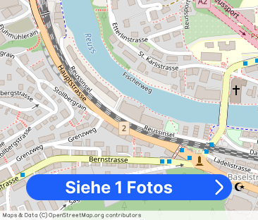 Your new home - Foto 1