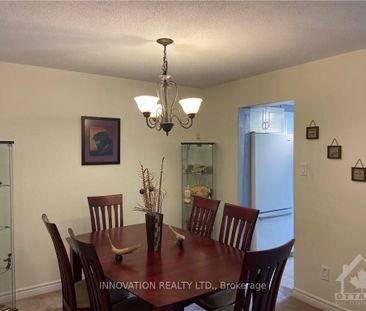 For Lease - 84 Brady Avenue, Kanata, Ontario - Photo 2