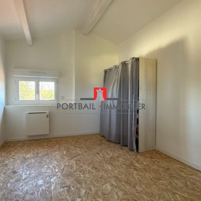 MAISON 3 CHAMBRES A LA CAMPAGNE - Photo 1