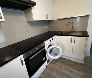 2 Bed Flat, Asplins Road, N17 - Photo 6