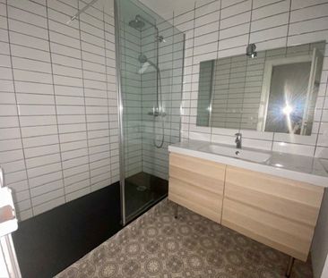 Location Appartement 3 pièces 77m² - Photo 5