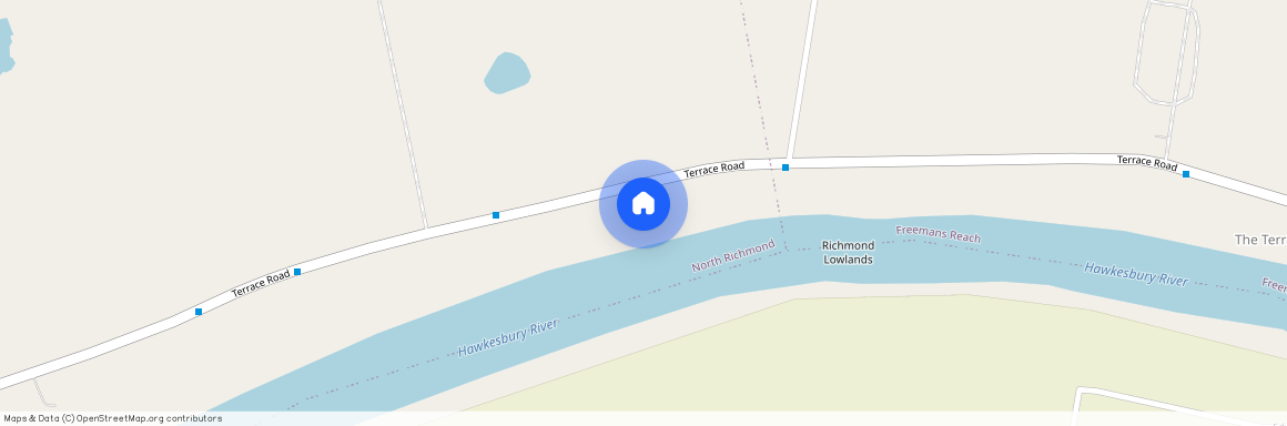 3/382 Terrace Road, North Richmond 2754, New South Wales