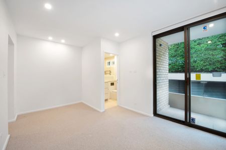 7/31-39 Elamang Avenue, Kirribilli NSW 2061 - Apartment For Rent | Domain - Photo 2