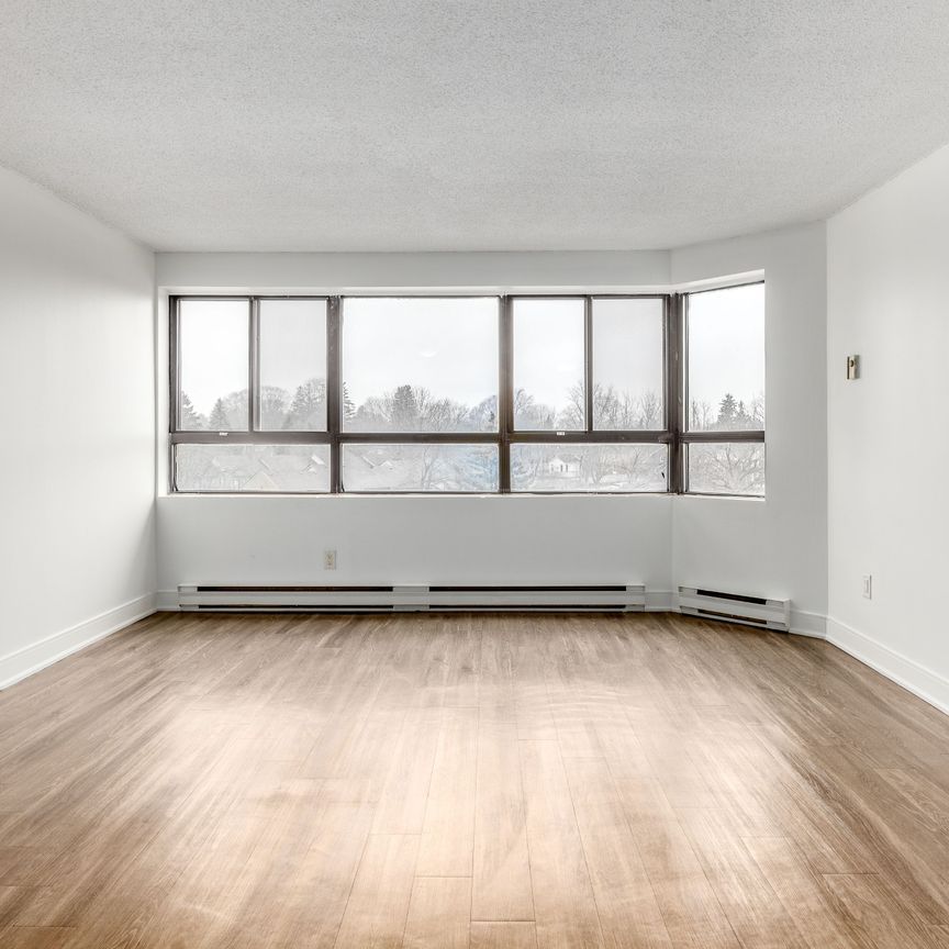 For Lease - 565 Belmont Avenue Unit# 0033, Kitchener, Ontario - Photo 1