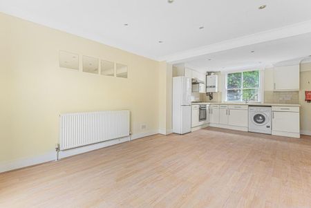 3 bedroom house to rent - Photo 2