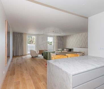 Apartamento T2 em Lisboa - Photo 3