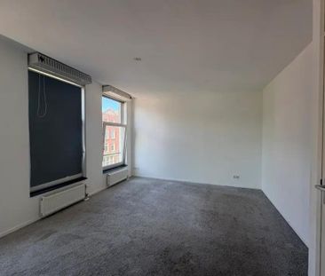 Rusthoflaan 106-B, Oud Crooswijk, 3034XP, Rotterdam - Photo 4