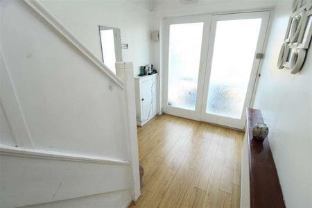 Taunton Drive, Aintree Village, Liverpool, L10 - Photo 5