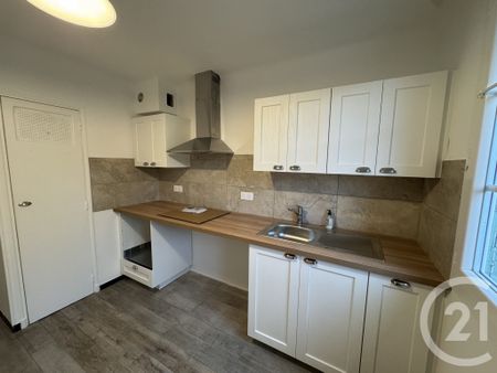 Location Appartement 3 pièces 58m² MARSEILLE 12ème - Photo 3