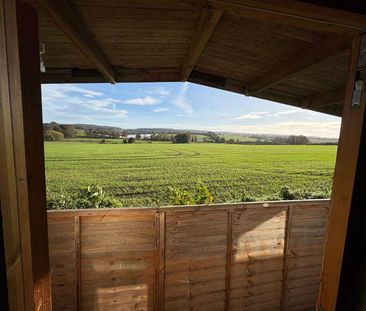 3 bedroom detached house to rent - Photo 4