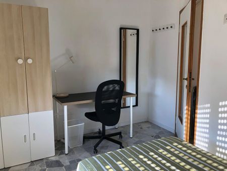 Via Luigi Scrosati, Milan, Lombardy 20146 - Photo 3