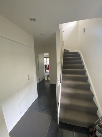 Unit 41, 115 Grove Street, The Wood, Nelson - Photo 5