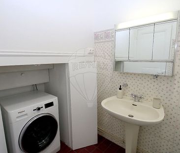 Appartement 2 chambre(s) à louer - Argenteuil - Photo 5