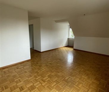 Charmante Wohnung im Zentrum - inkl. Gratismonat / Umzugsgutschein! - Foto 3