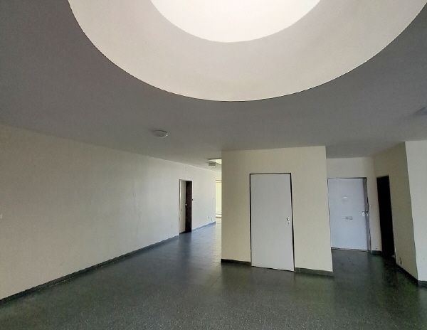 Vor den Toren Hamburgs! Sanierte 2 Zimmerwohnung! - Photo 1