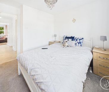1 bedroom property to rent - Photo 5