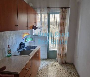 Studio/Γκαρσονιέρα για ενοικίαση Νόρμαν (Πάτρα) - Photo 3