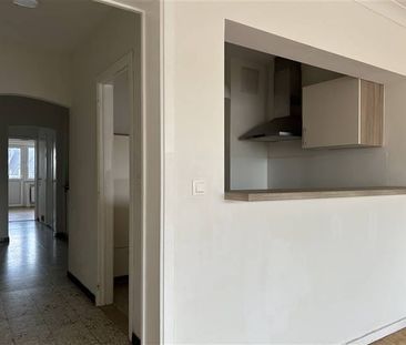 Appartement te huur - Photo 6