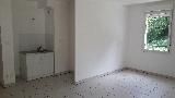 APPARTEMENT T2 VAULX MILIEU - Photo 5