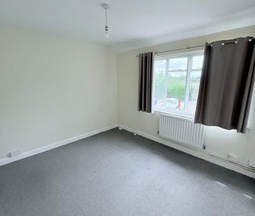 1 bedroom maisonette to rent - Photo 5