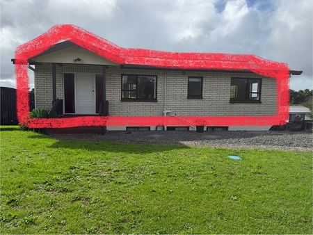 Ready to move in - sea views - Photo 2