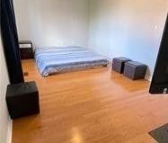 For Lease - 2245 Hummingbird Way, Oakville, Ontario - Photo 2