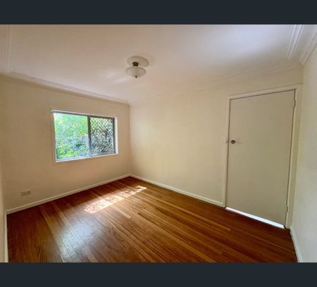 24 Arinya St, South Tamworth, NSW 2340 - Photo 5