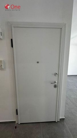 Διαμέρισμα για ενοικίαση Νέος Κόσμος - Photo 4