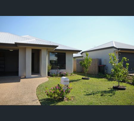 127 Summerland Dr, Deeragun, Qld 4818 - Photo 2