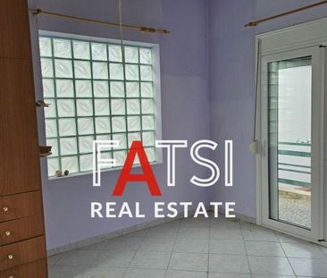 Διαμέρισμα για ενοικίαση Άλλη Μεριά (Πορταριά) - Photo 3