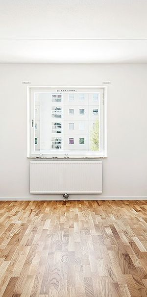 Skorpionens Gata 532, Brandbergen - Photo 1