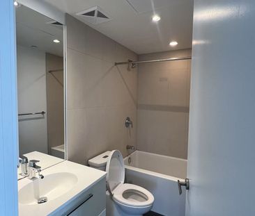 For Lease - 15 Grenville Street Unit# 4703, Toronto, Ontario - Photo 4