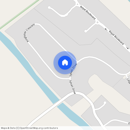 316 Sylvan Drive, Moore Park Beach