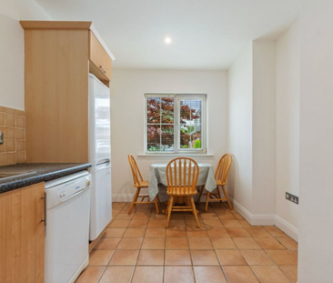 11 The Courtyard, Jacob'S Island, Mahon, Co. Cork - Photo 3